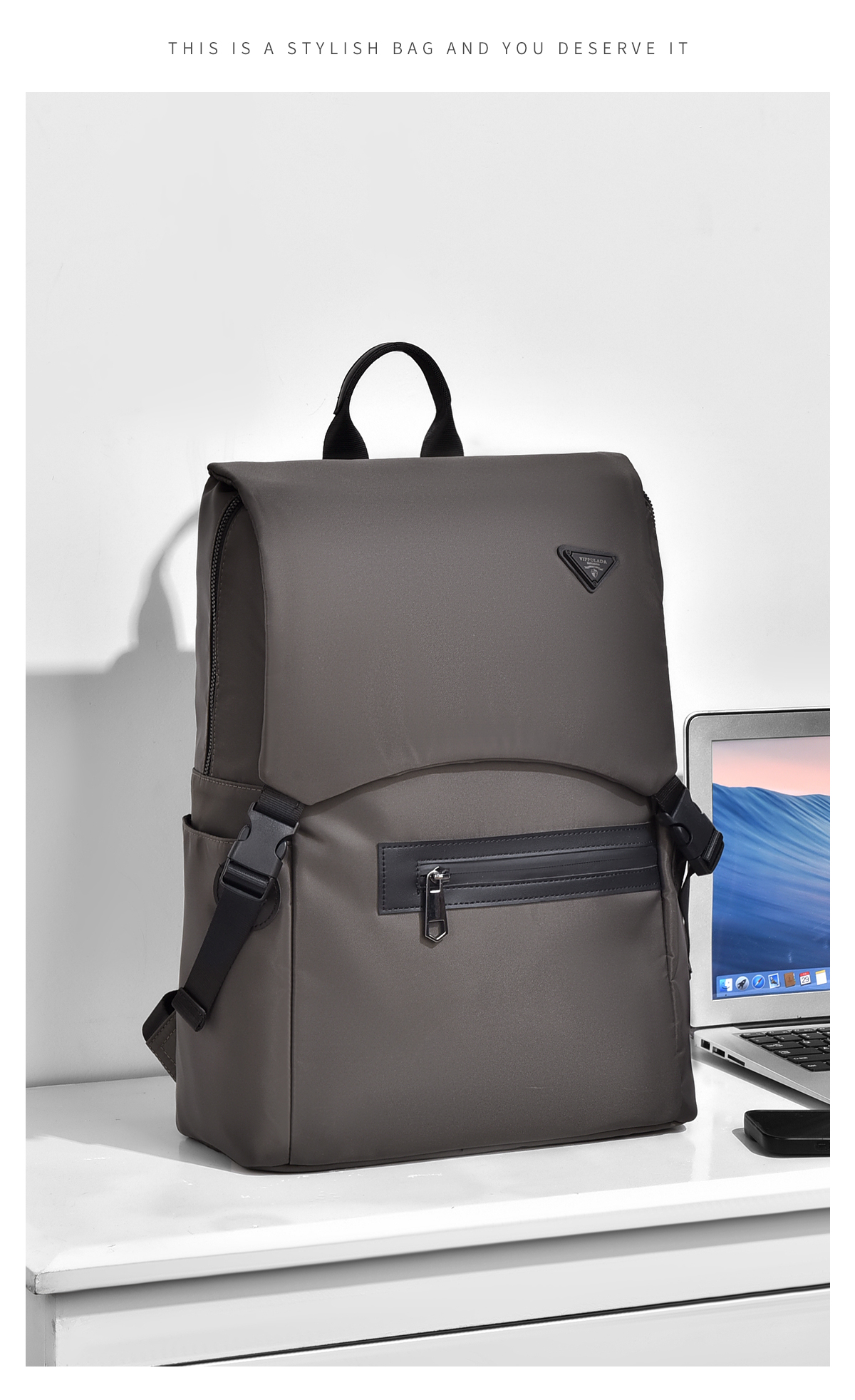 Tote Bag 90016 Size - JinZe Bags