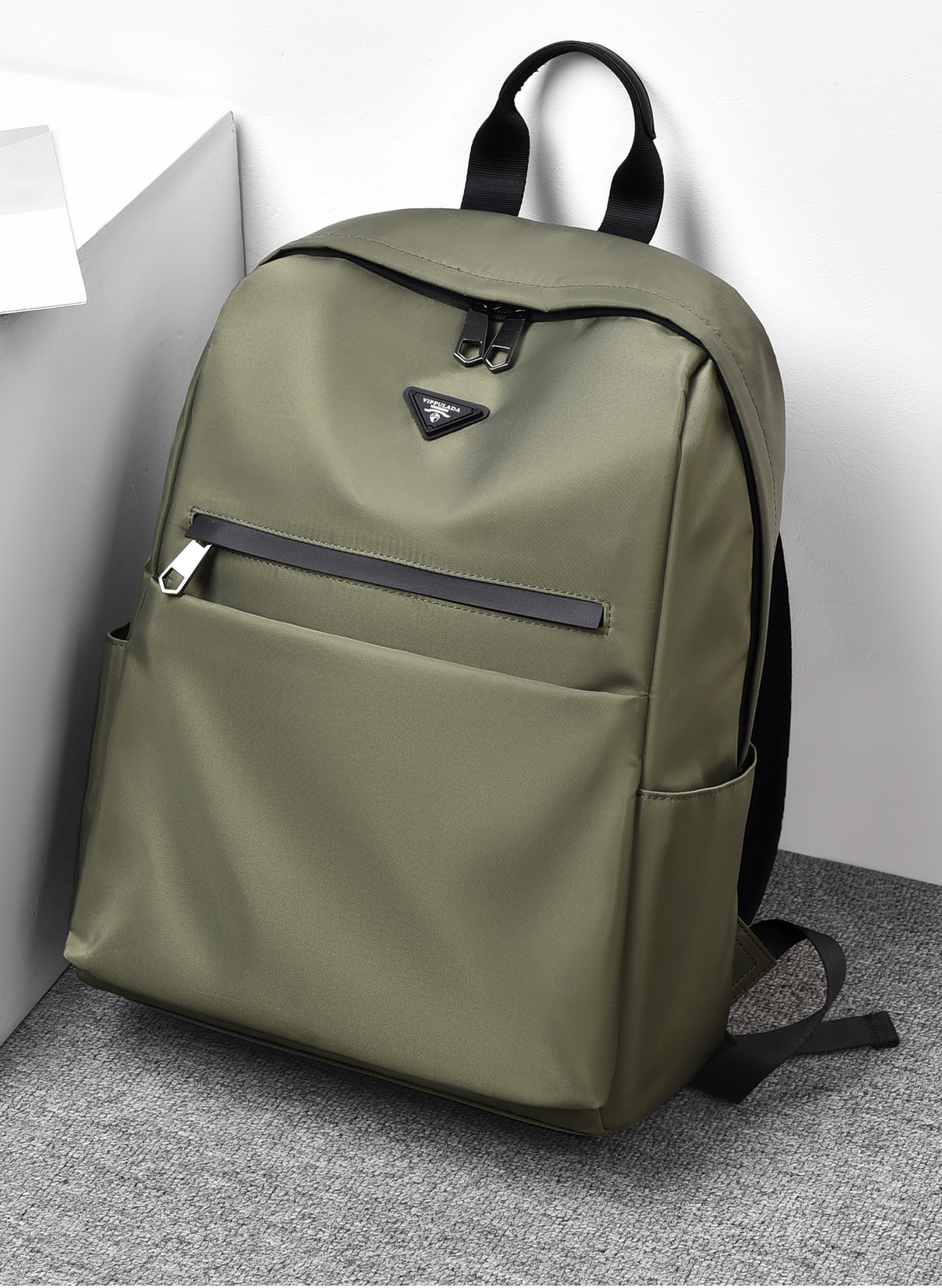 Tote Bag 90017 Detail - JinZe Bags