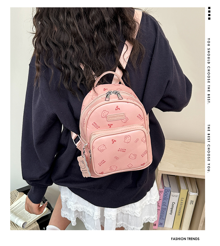 Lucky Coin Chain Bag - JinZe Bags